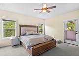 725 Slazenger Ct - Photo 13