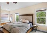 725 Slazenger Ct - Photo 14