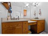 725 Slazenger Ct - Photo 15
