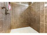 725 Slazenger Ct - Photo 16