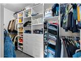 725 Slazenger Ct - Photo 17