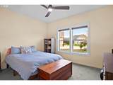 725 Slazenger Ct - Photo 18