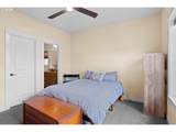 725 Slazenger Ct - Photo 19