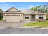 725 Slazenger Ct - Photo 2