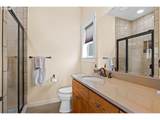 725 Slazenger Ct - Photo 20