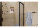 725 Slazenger Ct - Photo 21