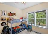 725 Slazenger Ct - Photo 22