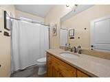 725 Slazenger Ct - Photo 23