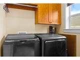 725 Slazenger Ct - Photo 24