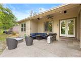 725 Slazenger Ct - Photo 25