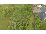 725 Slazenger Ct - Photo 26