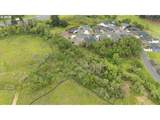 725 Slazenger Ct - Photo 28