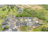 725 Slazenger Ct - Photo 29