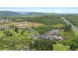 725 Slazenger Ct - Photo 30