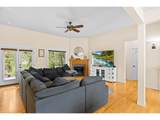 725 Slazenger Ct - Photo 5