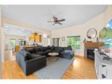 725 Slazenger Ct - Photo 6