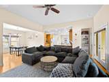 725 Slazenger Ct - Photo 7