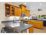 725 Slazenger Ct - Photo 8