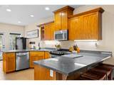 725 Slazenger Ct - Photo 9
