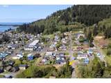 403 Evergreen Ave - Photo 8
