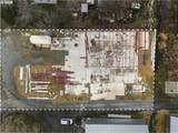 85527 Highway 339 - Photo 10
