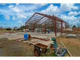 85527 Highway 339 - Photo 11