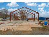 85527 Highway 339 - Photo 12