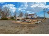 85527 Highway 339 - Photo 13