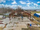 85527 Highway 339 - Photo 14