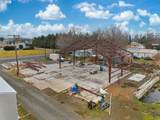 85527 Highway 339 - Photo 15