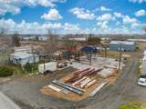 85527 Highway 339 - Photo 16
