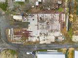 85527 Highway 339 - Photo 17