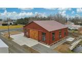 85527 Highway 339 - Photo 2