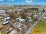 85527 Highway 339 - Photo 3
