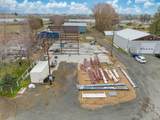 85527 Highway 339 - Photo 5
