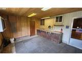 2360 High St - Photo 42