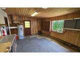 2360 High St - Photo 44