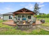 801 Park St - Photo 44