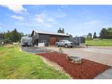 801 Park St - Photo 46