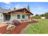 801 Park St - Photo 48