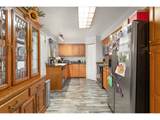 144 Paradise Ln - Photo 14