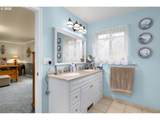144 Paradise Ln - Photo 25