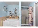 144 Paradise Ln - Photo 26