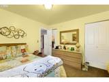 144 Paradise Ln - Photo 29