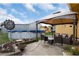 144 Paradise Ln - Photo 36