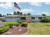 2815 124TH Ave - Photo 1
