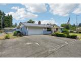 2815 124TH Ave - Photo 2