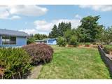 2815 124TH Ave - Photo 27