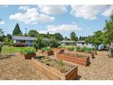 2815 124TH Ave - Photo 28