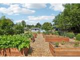 2815 124TH Ave - Photo 29